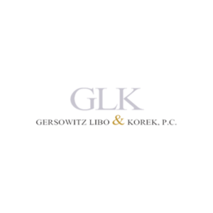 Photo of Gersowitz Libo & Korek, P.C.